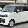 suzuki wagon-r 2025 CFJ1270351 image 16