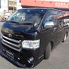 toyota hiace-van 2008 -TOYOTA--Hiace Van CBF-TRH200V--TRH200-0090664---TOYOTA--Hiace Van CBF-TRH200V--TRH200-0090664- image 9