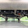 toyota harrier 2021 -TOYOTA--Harrier 6AA-AXUH80--AXUH80-0029074---TOYOTA--Harrier 6AA-AXUH80--AXUH80-0029074- image 19