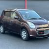 suzuki alto 2010 -SUZUKI--Alto DBA-HA25S--HA25S-729006---SUZUKI--Alto DBA-HA25S--HA25S-729006- image 23