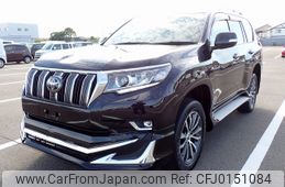 toyota land-cruiser-prado 2020 24352101