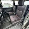 nissan serena 2013 -NISSAN--Serena DAA-HFC26--HFC26-173731---NISSAN--Serena DAA-HFC26--HFC26-173731- image 19