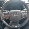 lexus es 2020 CFJ1702015 image 20