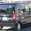 daihatsu tanto 2015 -DAIHATSU 【熊本 581ｾ8473】--Tanto LA600S--0253873---DAIHATSU 【熊本 581ｾ8473】--Tanto LA600S--0253873- image 2