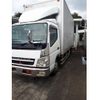 mitsubishi-fuso canter 2003 GOO_NET_EXCHANGE_0840542A30230213W001 image 6