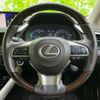 lexus rx 2018 quick_quick_GYL25W_GYL25-0016865 image 16