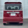 suzuki spacia 2018 -SUZUKI--Spacia DAA-MK53S--MK53S-571129---SUZUKI--Spacia DAA-MK53S--MK53S-571129- image 8