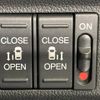 honda freed 2017 -HONDA--Freed DBA-GB5--GB5-1017516---HONDA--Freed DBA-GB5--GB5-1017516- image 3