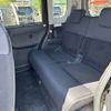 daihatsu tanto 2013 -DAIHATSU--Tanto DBA-LA610S--LA610S-0004405---DAIHATSU--Tanto DBA-LA610S--LA610S-0004405- image 18