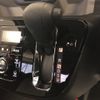 toyota passo 2019 CFJ1639598 image 18