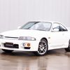 nissan skyline-coupe 1996 CFJ1901722 image 1