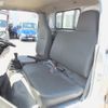 toyota dyna-truck 2014 -TOYOTA--Dyna TKG-XZC605--XZC605-0007195---TOYOTA--Dyna TKG-XZC605--XZC605-0007195- image 16