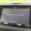 honda freed 2017 -HONDA--Freed DBA-GB5--GB5-1014804---HONDA--Freed DBA-GB5--GB5-1014804- image 4