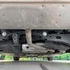 toyota prius 2022 CFJ1725191 image 19