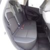 nissan note 2021 -NISSAN--Note 6AA-E13--E13-021829---NISSAN--Note 6AA-E13--E13-021829- image 13