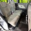 daihatsu tanto 2020 quick_quick_LA650S_LA650S-1045351 image 11