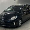 toyota prius 2015 -TOYOTA--Prius ZVW30-0428126---TOYOTA--Prius ZVW30-0428126- image 1