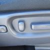 honda cr-v 2006 REALMOTOR_Y2023090185A-12 image 18