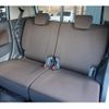 suzuki mr-wagon 2012 CFJ1836934 image 17