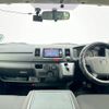 toyota hiace-van 2016 quick_quick_CBF-TRH200V_TRH200-0249357 image 2