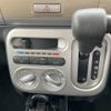 suzuki alto-lapin 2009 -SUZUKI--Alto Lapin DBA-HE22S--HE22-105214---SUZUKI--Alto Lapin DBA-HE22S--HE22-105214- image 4