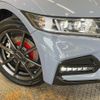 honda s660 2022 -HONDA--S660 3BA-JW5--JW5-6203168---HONDA--S660 3BA-JW5--JW5-6203168- image 11