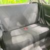 daihatsu mira-e-s 2019 -DAIHATSU--Mira e:s 5BA-LA350S--LA350S-0172024---DAIHATSU--Mira e:s 5BA-LA350S--LA350S-0172024- image 9