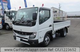 mitsubishi-fuso canter 2025 -MITSUBISHI--Canter 2RG-FBA20--FBA20-611502---MITSUBISHI--Canter 2RG-FBA20--FBA20-611502-