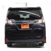 toyota vellfire 2016 -TOYOTA--Vellfire DBA-GGH30W--GGH30-0015310---TOYOTA--Vellfire DBA-GGH30W--GGH30-0015310- image 9