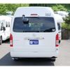 toyota hiace-van 2021 GOO_JP_700070921030250621001 image 22
