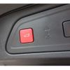 citroen c5 2022 CFJ1665305 image 14