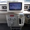 suzuki alto-lapin 2015 CFJ1617602 image 22