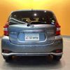 nissan note 2020 quick_quick_HE12_HE12-412698 image 7
