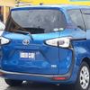toyota sienta 2017 -TOYOTA--Sienta DAA-NHP170G--NHP170-7081053---TOYOTA--Sienta DAA-NHP170G--NHP170-7081053- image 12