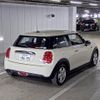 mini mini-others 2018 -BMW--BMW Mini WMWXR12080TE86630---BMW--BMW Mini WMWXR12080TE86630- image 2