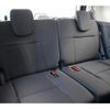 nissan serena 2024 -NISSAN--Serena 6AA-GFC28--GFC28-039137---NISSAN--Serena 6AA-GFC28--GFC28-039137- image 15