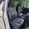 toyota alphard 2019 -TOYOTA--Alphard DBA-AGH30W--AGH30-0281386---TOYOTA--Alphard DBA-AGH30W--AGH30-0281386- image 10