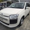 toyota probox 2018 quick_quick_DBE-NCP160V_NCP160-0101686 image 1