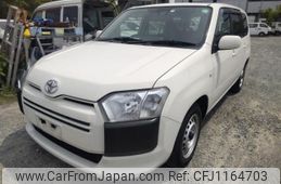 toyota probox 2018 quick_quick_DBE-NCP160V_NCP160-0101686