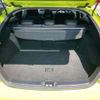 toyota prius 2016 -TOYOTA--Prius DAA-ZVW50--ZVW50-8015939---TOYOTA--Prius DAA-ZVW50--ZVW50-8015939- image 9