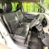 suzuki wagon-r 2014 quick_quick_MH34S_MH34S-370108 image 6