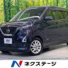 nissan dayz 2021 -NISSAN--DAYZ 5AA-B44W--B44W-0119997---NISSAN--DAYZ 5AA-B44W--B44W-0119997- image 1