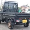 daihatsu hijet-truck 2024 -DAIHATSU 【豊田 480ｶ7392】--Hijet Truck 3BD-S510P--S510P-0577776---DAIHATSU 【豊田 480ｶ7392】--Hijet Truck 3BD-S510P--S510P-0577776- image 16