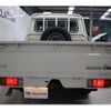 toyota landcruiser-70 2015 quick_quick_CBF-GRJ79K_GRJ79-1001811 image 15