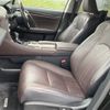 lexus rx 2016 -LEXUS--Lexus RX DAA-GYL25W--GYL25-0008841---LEXUS--Lexus RX DAA-GYL25W--GYL25-0008841- image 4