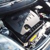 toyota isis 2012 -TOYOTA--Isis DBA-ZGM10W--ZGM10-0036948---TOYOTA--Isis DBA-ZGM10W--ZGM10-0036948- image 20