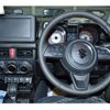 suzuki jimny-sierra 2024 quick_quick_JB74W_JB74W-233760 image 5