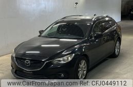 mazda atenza 2013 -MAZDA--Atenza Wagon GJ2FW-108001---MAZDA--Atenza Wagon GJ2FW-108001-