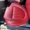fiat fiat-others 2018 -FIAT--Fiat ABA-31214T--ZFA3120000JA40457---FIAT--Fiat ABA-31214T--ZFA3120000JA40457- image 6