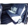 toyota alphard 2017 quick_quick_DBA-AGH30W_AGH30-0152180 image 17